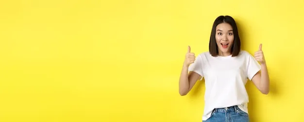 澳门六合彩 数据分析图