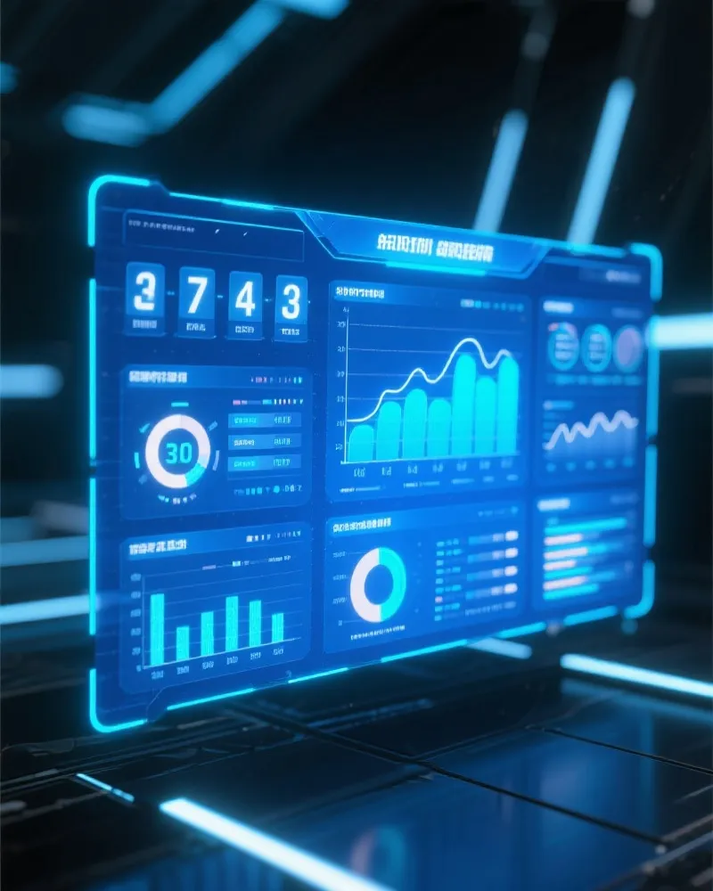 澳门六合彩数据分析终端