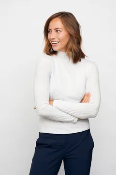 首席数据分析师