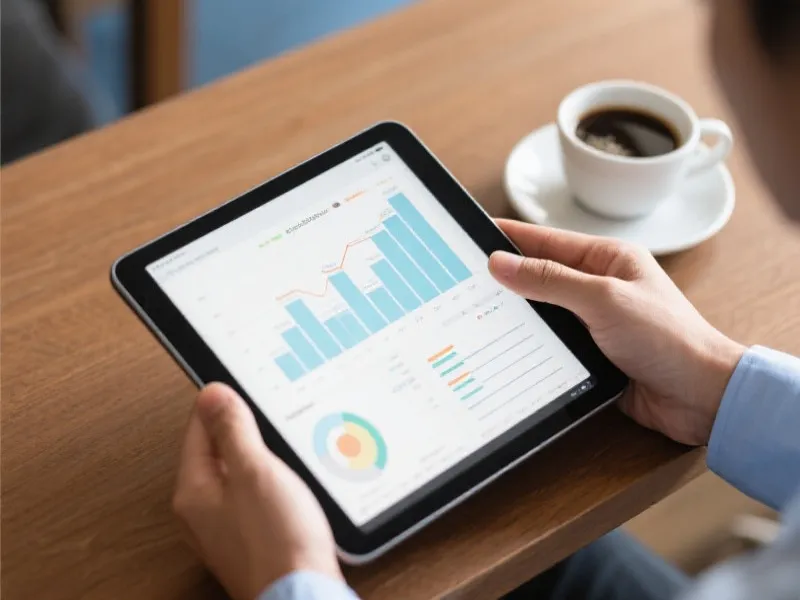 Data analysis and strategy