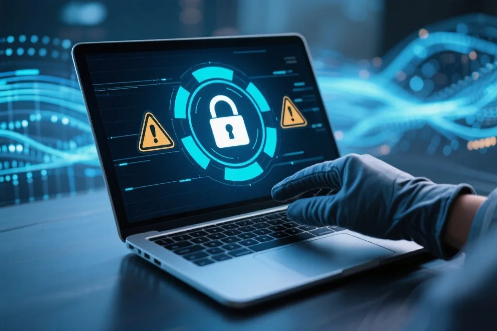 如何辨别官方的澳门六合彩开奖网站，避免信息泄露风险